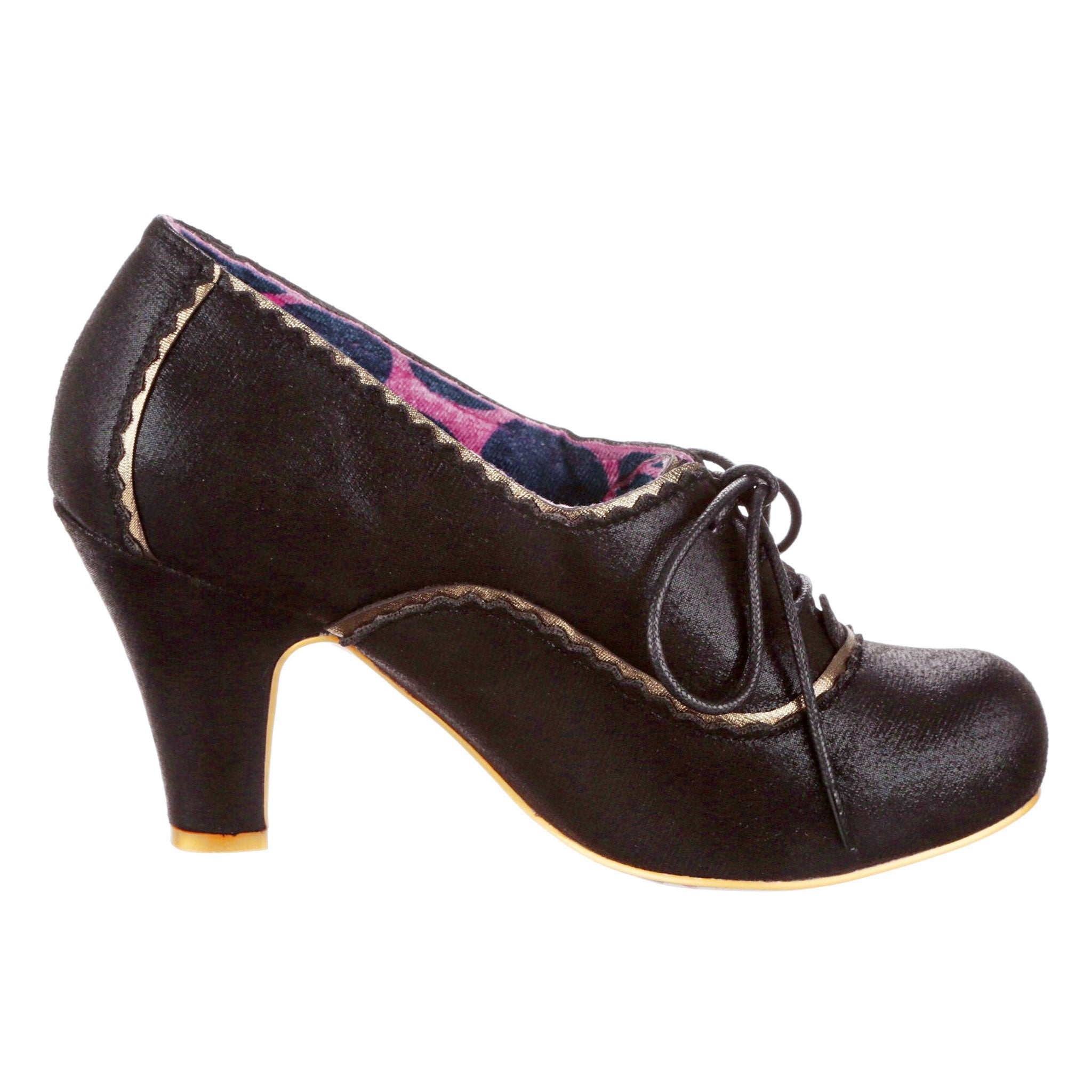 Discontinued irregular choice shoes online