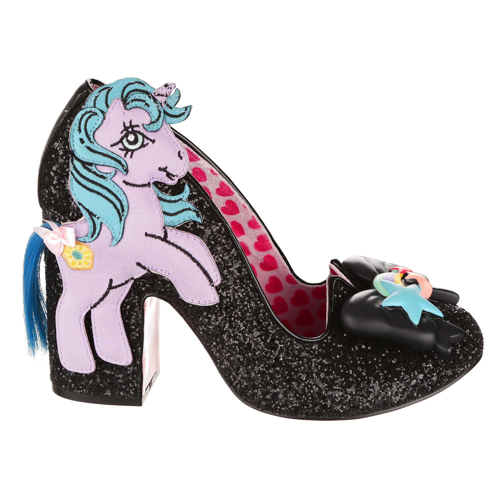 Irregular choice wholesale online