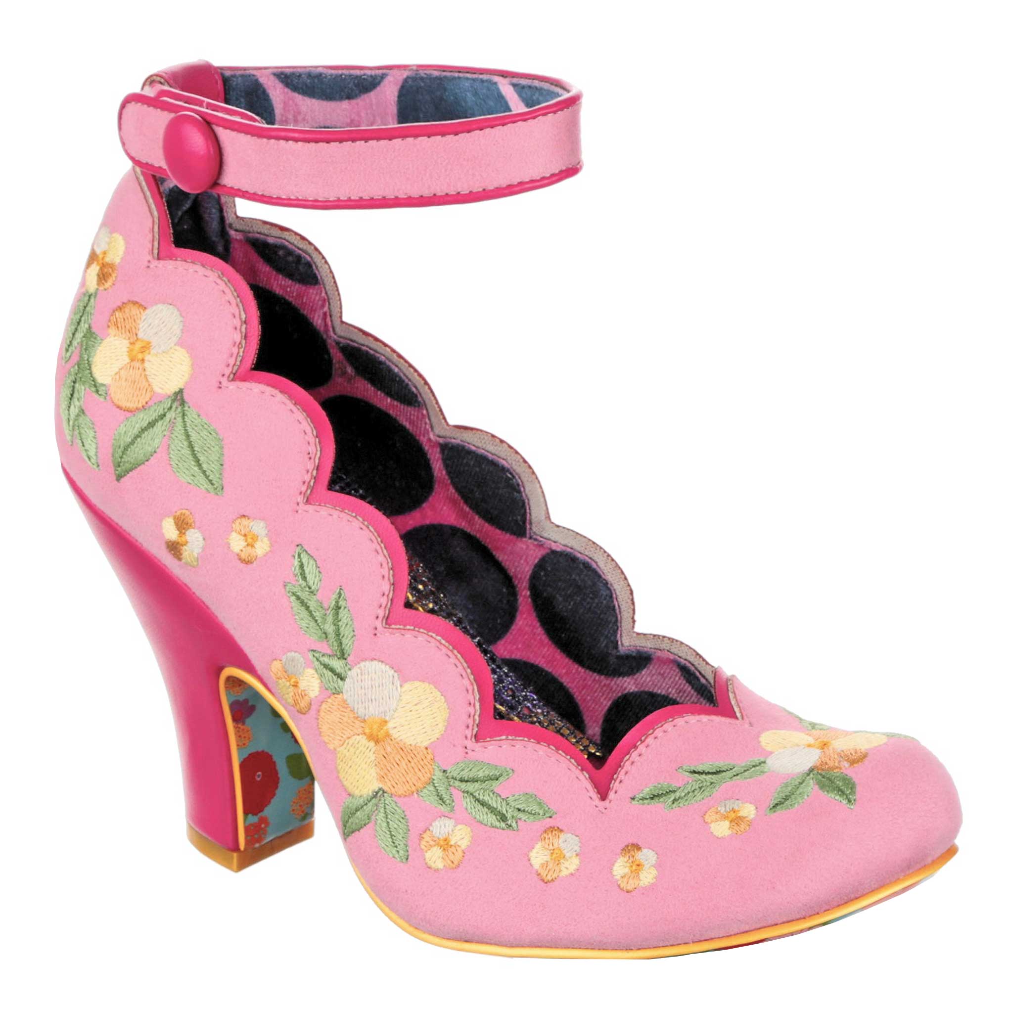 http://www.irregularchoice.com/cdn/shop/products/4135-77A-1-Fleur-De-Leaf-Irregular-Choice-Pink-Ankle-Strap-Floral-High-Heels.jpg?v=1705329823