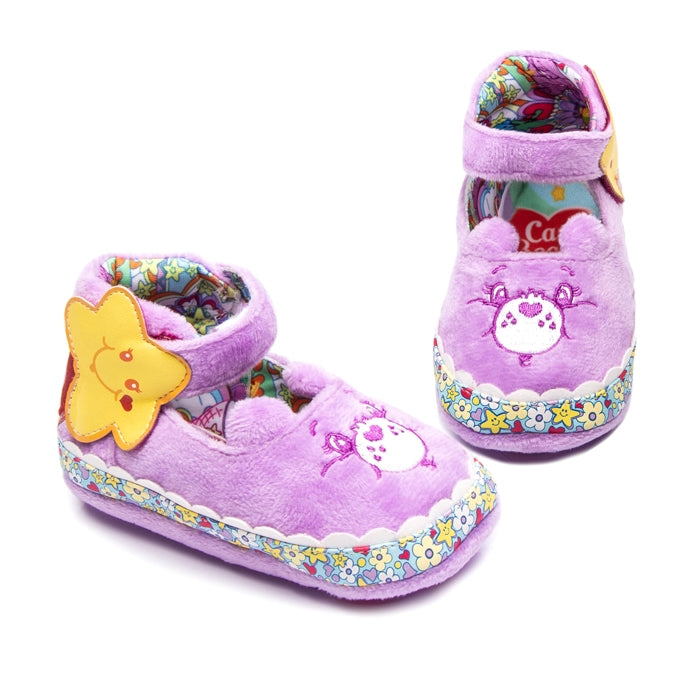 Share A Smile Kids Shoes Irregular Choice