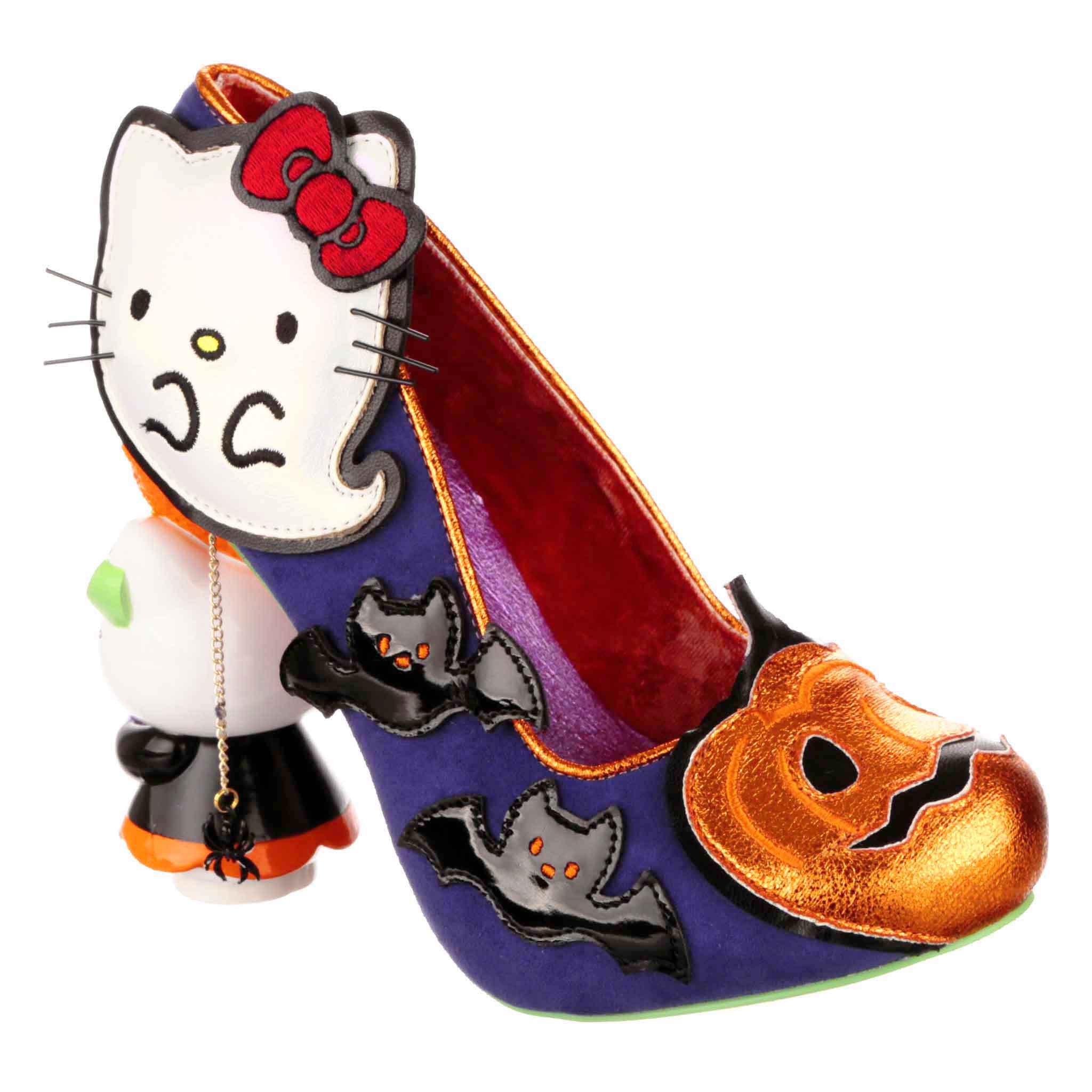 http://www.irregularchoice.com/cdn/shop/products/4627-02A-1-Pumpkin-Kitty-Irregular-Choice-X-Sanrio-Halloween-Hello-Kitty-Concept-High-Heel-Shoes.jpg?v=1693565023