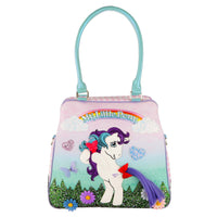 Magical Mane Bag