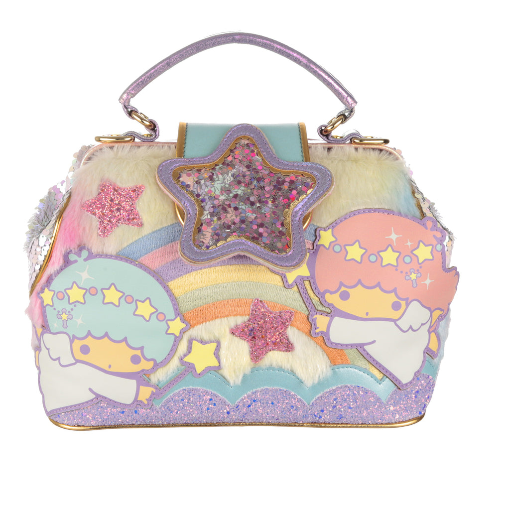 Kiki & Lala Bag