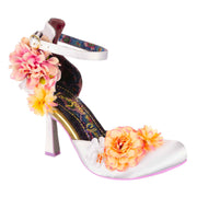 https://www.irregularchoice.com/cdn/shop/products/4689-01A-1-Bouquet-Of-Dreams-Irregular-Choice-Wedding-Bridal-White-Satin-High-Heel-Stilettos_fcd4f10a-d413-4e96-a888-11b8bcceb2cc_180x.progressive.jpg?v=1685462365