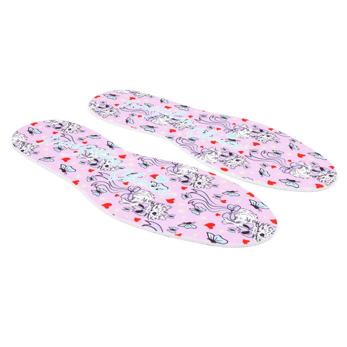 Shoe Insole